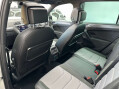 Volkswagen Tiguan 2.0 Tiguan R-Line Tech TSi 4Motion Semi-Auto 4WD 5dr 53