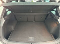 Volkswagen Tiguan 2.0 Tiguan R-Line Tech TSi 4Motion Semi-Auto 4WD 5dr 58