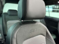 Volkswagen Tiguan 2.0 Tiguan R-Line Tech TSi 4Motion Semi-Auto 4WD 5dr 27