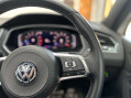 Volkswagen Tiguan 2.0 Tiguan R-Line Tech TSi 4Motion Semi-Auto 4WD 5dr 31
