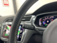 Volkswagen Tiguan 2.0 Tiguan R-Line Tech TSi 4Motion Semi-Auto 4WD 5dr 32