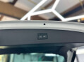 Volkswagen Tiguan 2.0 Tiguan R-Line Tech TSi 4Motion Semi-Auto 4WD 5dr 57