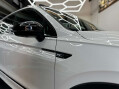 Volkswagen Tiguan 2.0 Tiguan R-Line Tech TSi 4Motion Semi-Auto 4WD 5dr 23