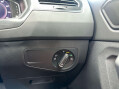 Volkswagen Tiguan 2.0 Tiguan R-Line Tech TSi 4Motion Semi-Auto 4WD 5dr 34