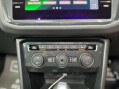 Volkswagen Tiguan 2.0 Tiguan R-Line Tech TSi 4Motion Semi-Auto 4WD 5dr 38