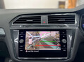 Volkswagen Tiguan 2.0 Tiguan R-Line Tech TSi 4Motion Semi-Auto 4WD 5dr 39