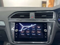 Volkswagen Tiguan 2.0 Tiguan R-Line Tech TSi 4Motion Semi-Auto 4WD 5dr 44