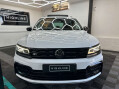 Volkswagen Tiguan 2.0 Tiguan R-Line Tech TSi 4Motion Semi-Auto 4WD 5dr 19