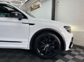 Volkswagen Tiguan 2.0 Tiguan R-Line Tech TSi 4Motion Semi-Auto 4WD 5dr 22