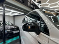 Volkswagen Tiguan 2.0 Tiguan R-Line Tech TSi 4Motion Semi-Auto 4WD 5dr 24