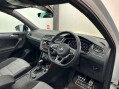 Volkswagen Tiguan 2.0 Tiguan R-Line Tech TSi 4Motion Semi-Auto 4WD 5dr 26