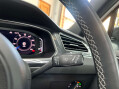 Volkswagen Tiguan 2.0 Tiguan R-Line Tech TSi 4Motion Semi-Auto 4WD 5dr 33