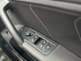Volkswagen Tiguan 2.0 Tiguan R-Line Tech TSi 4Motion Semi-Auto 4WD 5dr 35