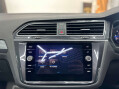Volkswagen Tiguan 2.0 Tiguan R-Line Tech TSi 4Motion Semi-Auto 4WD 5dr 45