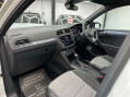 Volkswagen Tiguan 2.0 Tiguan R-Line Tech TSi 4Motion Semi-Auto 4WD 5dr 49