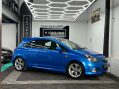 Vauxhall Corsa 1.6 Corsa VXR 3dr 4
