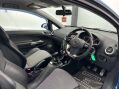 Vauxhall Corsa 1.6 Corsa VXR 3dr 15