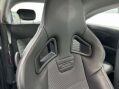 Vauxhall Corsa 1.6 Corsa VXR 3dr 17