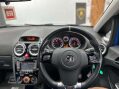 Vauxhall Corsa 1.6 Corsa VXR 3dr 18