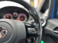 Vauxhall Corsa 1.6 Corsa VXR 3dr 21