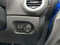 Vauxhall Corsa 1.6 Corsa VXR 3dr 24