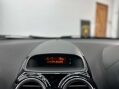 Vauxhall Corsa 1.6 Corsa VXR 3dr 27