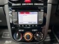 Vauxhall Corsa 1.6 Corsa VXR 3dr 28