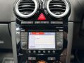 Vauxhall Corsa 1.6 Corsa VXR 3dr 30