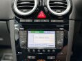 Vauxhall Corsa 1.6 Corsa VXR 3dr 32