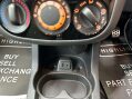 Vauxhall Corsa 1.6 Corsa VXR 3dr 34
