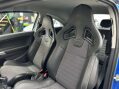 Vauxhall Corsa 1.6 Corsa VXR 3dr 37