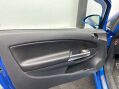 Vauxhall Corsa 1.6 Corsa VXR 3dr 39