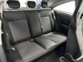 Vauxhall Corsa 1.6 Corsa VXR 3dr 40
