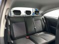 Vauxhall Corsa 1.6 Corsa VXR 3dr 41