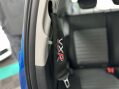 Vauxhall Corsa 1.6 Corsa VXR 3dr 42