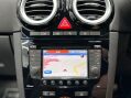 Vauxhall Corsa 1.6 Corsa VXR 3dr 29
