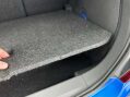 Vauxhall Corsa 1.6 Corsa VXR 3dr 44
