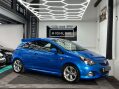 Vauxhall Corsa 1.6 Corsa VXR 3dr 1