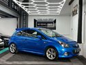 Vauxhall Corsa 1.6 Corsa VXR 3dr