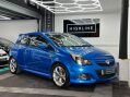 Vauxhall Corsa 1.6 Corsa VXR 3dr 2