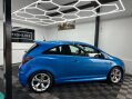 Vauxhall Corsa 1.6 Corsa VXR 3dr 6