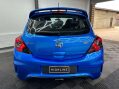 Vauxhall Corsa 1.6 Corsa VXR 3dr 8