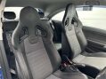 Vauxhall Corsa 1.6 Corsa VXR 3dr 16