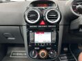Vauxhall Corsa 1.6 Corsa VXR 3dr 26