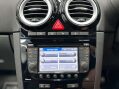 Vauxhall Corsa 1.6 Corsa VXR 3dr 31