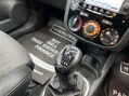 Vauxhall Corsa 1.6 Corsa VXR 3dr 33