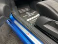 Vauxhall Corsa 1.6 Corsa VXR 3dr 38