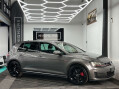 Volkswagen Golf 2.0 Golf GTi Performance 5dr 4