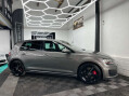 Volkswagen Golf 2.0 Golf GTi Performance 5dr 5