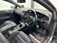 Volkswagen Golf 2.0 Golf GTi Performance 5dr 13